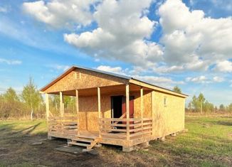 Участок на продажу, 11.12 сот., дачный поселок Новгородово