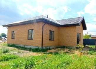 Дом на продажу, 120 м2, село Кривцы, Рязанское шоссе