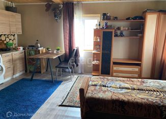 Дом на продажу, 36 м2, село Анос