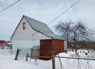 Продам дом, 40 м2, Лакинск, садовое товарищество Юбилейный, 155