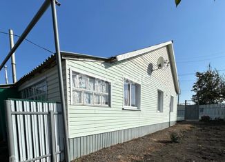 Продам дом, 96 м2, село Веденяпино, Садовая улица, 17