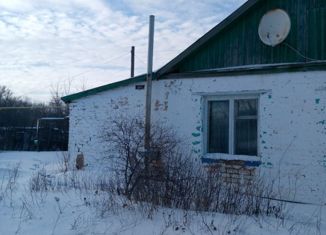 Продаю дом, 60.6 м2, село Судьбодаровка, Советская улица, 61