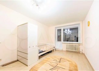 Продажа двухкомнатной квартиры, 44 м2, Санкт-Петербург, улица Гастелло, 26, улица Гастелло