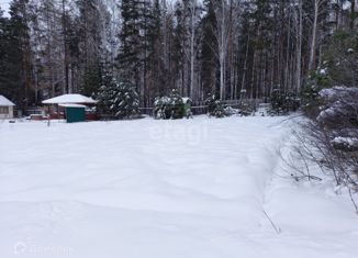 Продаю участок, 6.6 сот., КС Аметист