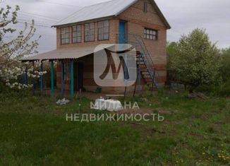 Продаю дом, 72 м2, СНТ Родина, 4-я линия