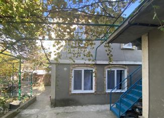 Продам дом, 148.4 м2, поселок городского типа Коктебель, улица Шершнёва, 41Д