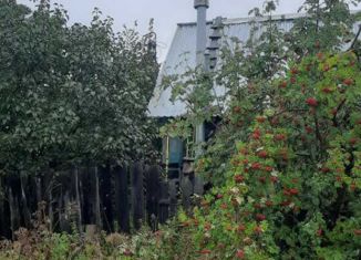 Продается дом, 34.4 м2, Артёмовский, Луговая улица