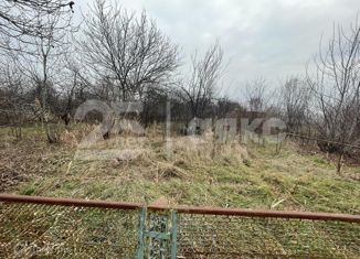 Продажа земельного участка, 5 сот., Краснодарский край, Грушевая улица, 167