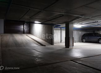 Машиноместо на продажу, 13.3 м2, Северодвинск, улица Торцева