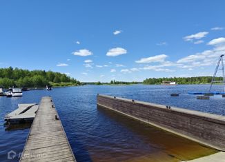 Продается земельный участок, 24 сот., Конаково