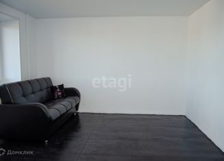 Продается комната, 21.1 м2, Шадринск, улица Треугольник Депо, 72