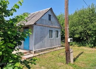 Дом на продажу, 12 м2, садоводческое товарищество Горный Сад