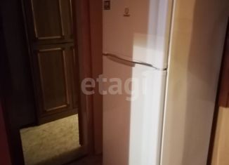 Продается 2-комнатная квартира, 49.2 м2, рабочий посёлок Комсомольский, 2-й микрорайон, 11