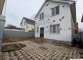 Продажа дома, 102.3 м2, садовое товарищество Родник, Вишнёвая улица, 428