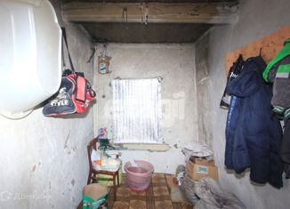 Продажа дома, 36 м2, Ялуторовск, улица Ленина