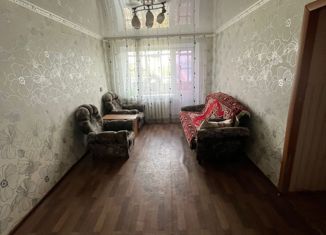 Продам 2-ком. квартиру, 44 м2, Ясный, улица Ленина, 2