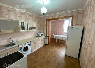 Продается трехкомнатная квартира, 81.2 м2, посёлок городского типа Гурзуф, Ленинградская улица, 70
