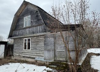 Продаю дом, 100 м2, Ленинградская область