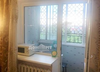 Продажа 1-комнатной квартиры, 22.8 м2, Ростов-на-Дону, улица Содружества, 82, Советский район