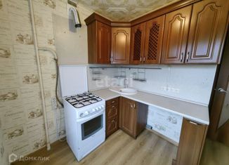 Продаю 2-ком. квартиру, 47.7 м2, Москва, улица Медиков, 13, улица Медиков
