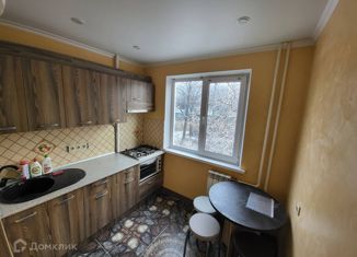 Сдача в аренду 2-ком. квартиры, 46 м2, Ставрополь, Ботанический проезд, 8, микрорайон № 21
