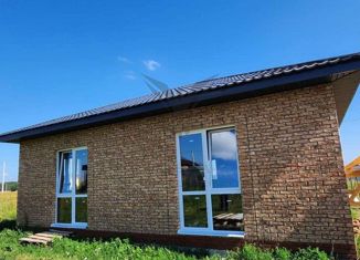 Дом на продажу, 100 м2, село Новое Шигалеево