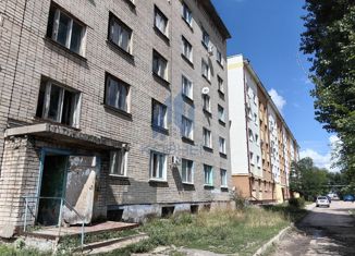 Продам комнату, 12.9 м2, Сызрань, Новостроящаяся улица, 12к1