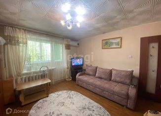 Продается двухкомнатная квартира, 49.1 м2, Белогорск, Зейский переулок, 8