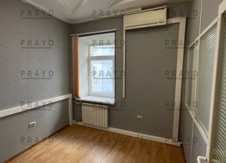 Сдам в аренду офис, 9 м2, Москва, Озерковская набережная, 22/24с2, район Замоскворечье