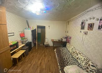 Комната на продажу, 16 м2, Астраханская область, улица Димитрова, 11