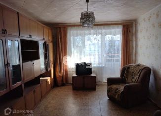 Продажа 3-комнатной квартиры, 59.8 м2, поселок городского типа Константиновский, Речная улица, 5