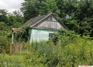 Дом на продажу, 26.7 м2, хутор Свердловский, улица Ворошилова, 20