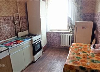 Продается трехкомнатная квартира, 67 м2, Орловская область, Московское шоссе, 151