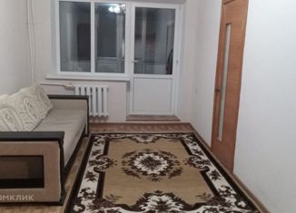 Сдается в аренду однокомнатная квартира, 31 м2, Георгиевск, улица Гагарина