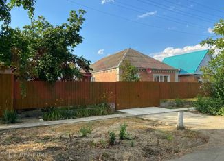 Дом на продажу, 250 м2, посёлок городского типа Тлюстенхабль, улица Ленина, 12