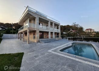 Продается дом, 360 м2, село Весёлое, Ереванская улица, 32А