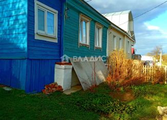 Продам двухкомнатную квартиру, 35.9 м2, село Старый Двор, Красная улица, 26