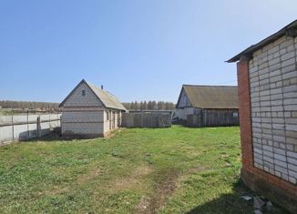 Продажа дома, 98.1 м2, деревня Константиноградовка