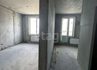 Продается 1-комнатная квартира, 32.1 м2, Ростов-на-Дону, улица Ткачёва, 42с2, ЖК Пятый Элемент