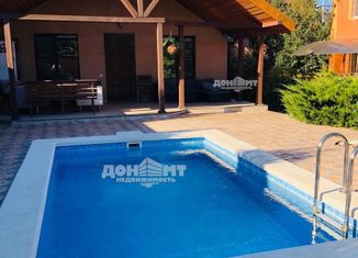 Продам дом, 182 м2, СНТ Гайдары, Центральная улица