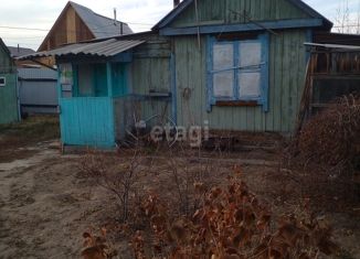 Продажа дома, 20 м2, Улан-Удэ