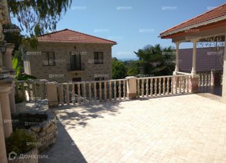 Продажа дома, 350 м2, Сочи, Курортный проспект, 44, микрорайон Приморье