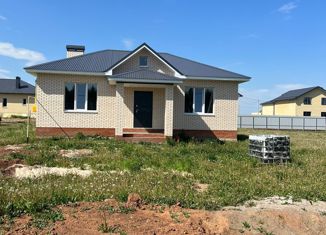 Продам дом, 113 м2, село Нижние Метески, улица Каенлы