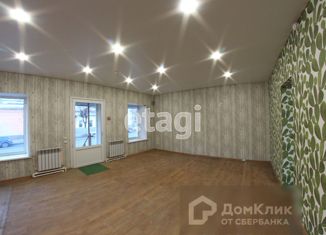 Офис на продажу, 39.6 м2, Саратов, Московская улица, Кировский район