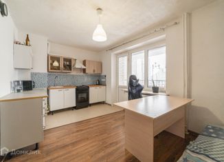 1-ком. квартира в аренду, 51 м2, Санкт-Петербург, Комендантская площадь, 8, Комендантская площадь