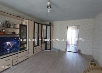 Продажа дома, 150 м2, Абинск, Нефтепромысловая улица