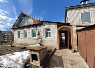 Продается дом, 32.2 м2, Канаш, улица Горького, 29