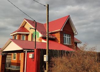 Продаю дом, 136 м2, СНТ Буровик, 5-я улица, 11