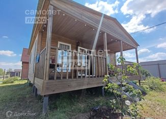 Продажа дома, 65 м2, территория Городище-2, территория Городище-2, 446