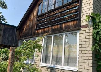 Продажа дома, 48 м2, посёлок Красный Текстильщик, Базарная улица